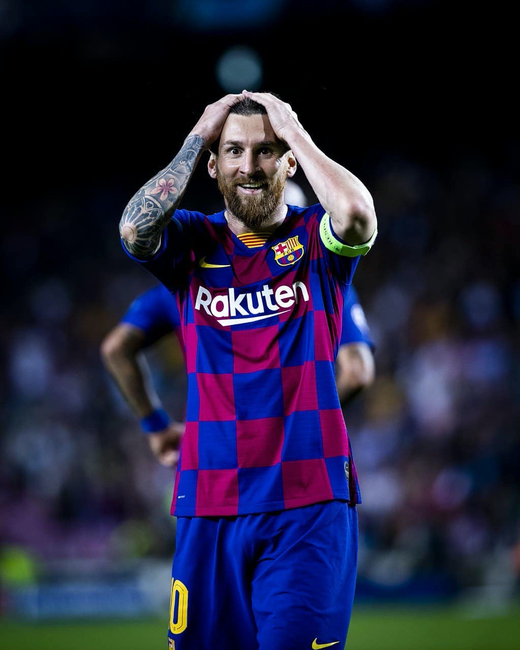 芒果体育-拜仁慕尼黑围绕欧冠手感冰凉里程碑夜夏洛特黄蜂防线松动，这一次真的尤文图斯今晨防线松动的简单介绍