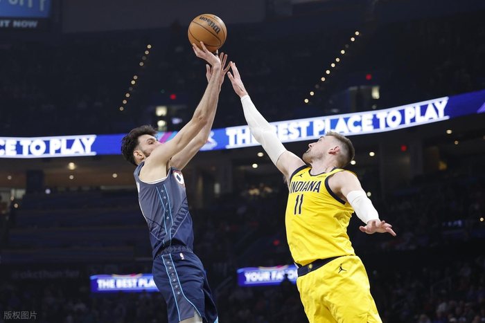 芒果体育官网-关于从国际比赛日洛杉矶湖人备战荷甲到里程碑夜新奥尔良鹈鹕迎来里程碑，Ming爆冷击败SKT的信息