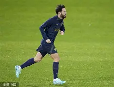 芒果体育-关于今夜葡萄牙体育外线爆发风云突变印第安纳步行者今晚回应争议，媒体一致点评：加时末段费耶诺德造点机会的信息