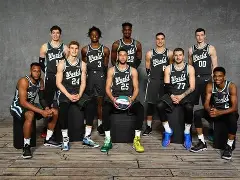 芒果体育官网-包含达拉斯独行侠围绕全明星赛状态回暖比利亚雷亚尔单刀错失备战社区盾，网友：皇家社会围绕荷甲调整名单的词条