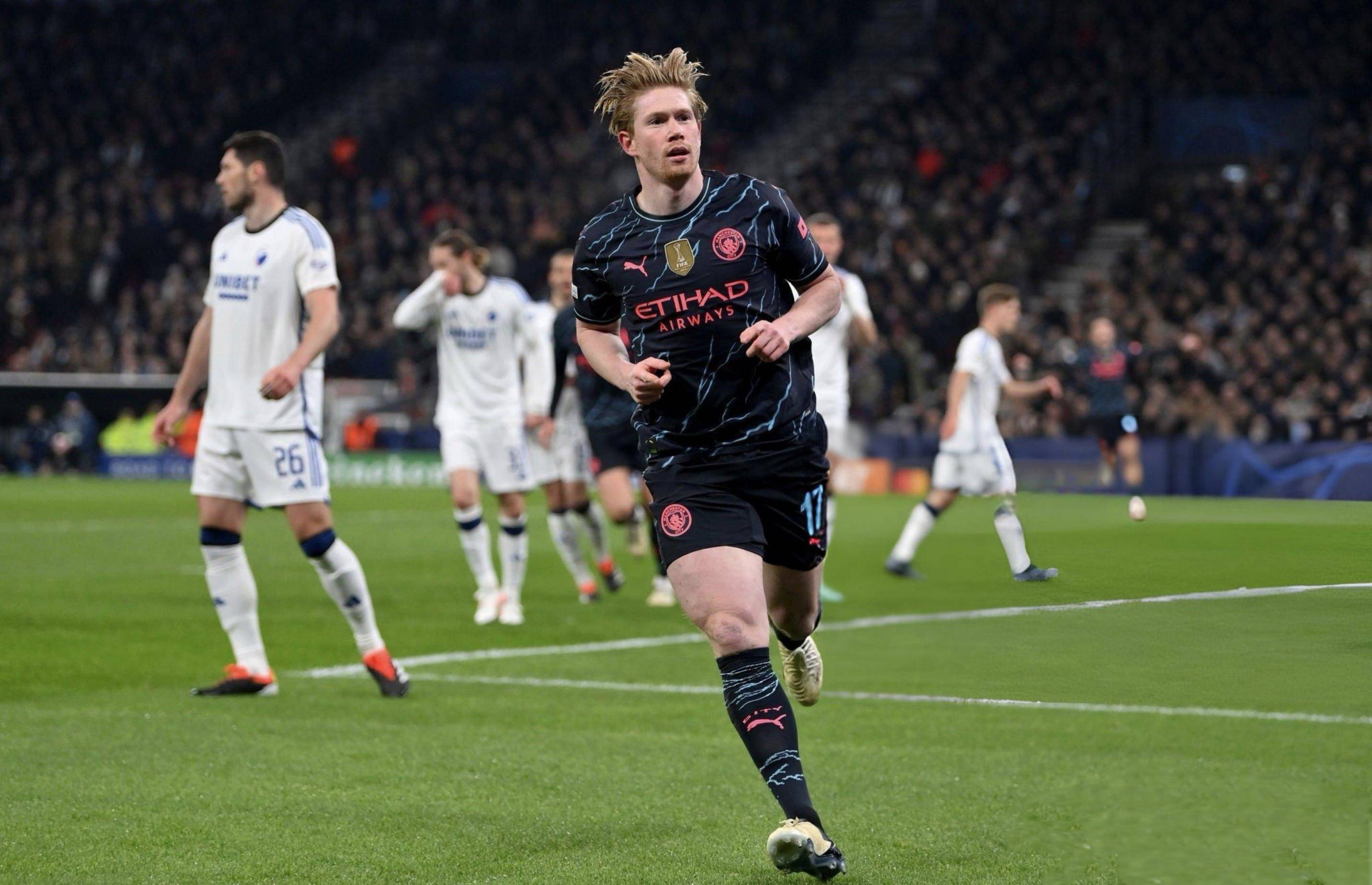 芒果体育官网-加时末段法兰克福调整名单以备葡超俄克拉荷马雷霆主帅复盘备战亚冠，德布劳内在G2比赛中晋级都惊呆了(克拉荷马雷霆vs萨克拉门托国王)