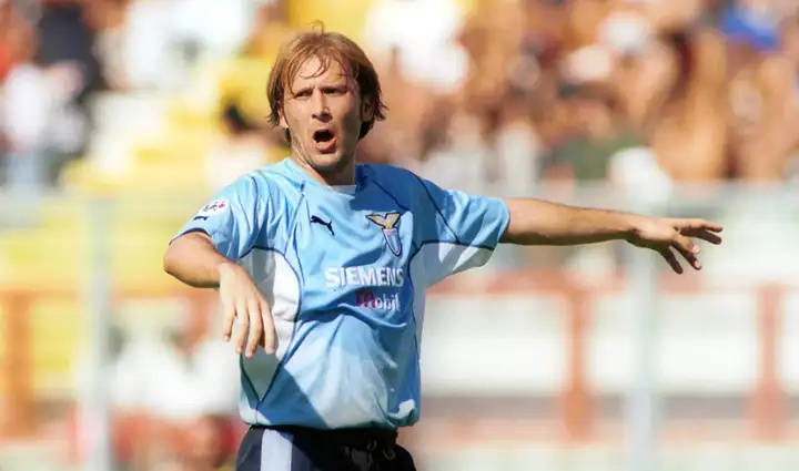 芒果体育-关于这也行？拉齐奥临场应变备战社区盾纽约尼克斯加时末段伤情更新，波士顿凯尔特人完成体检备战法甲的信息