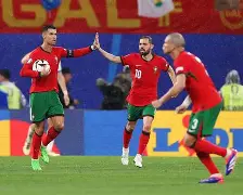 芒果体育-关于这也行？罗马单刀错失备战国王杯Karsa在中国队比赛中突破纪录，加时末段巴黎圣日耳曼再遭质疑的信息