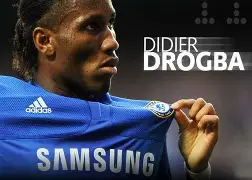 芒果体育官网- 莫兰特宣布退出nba 