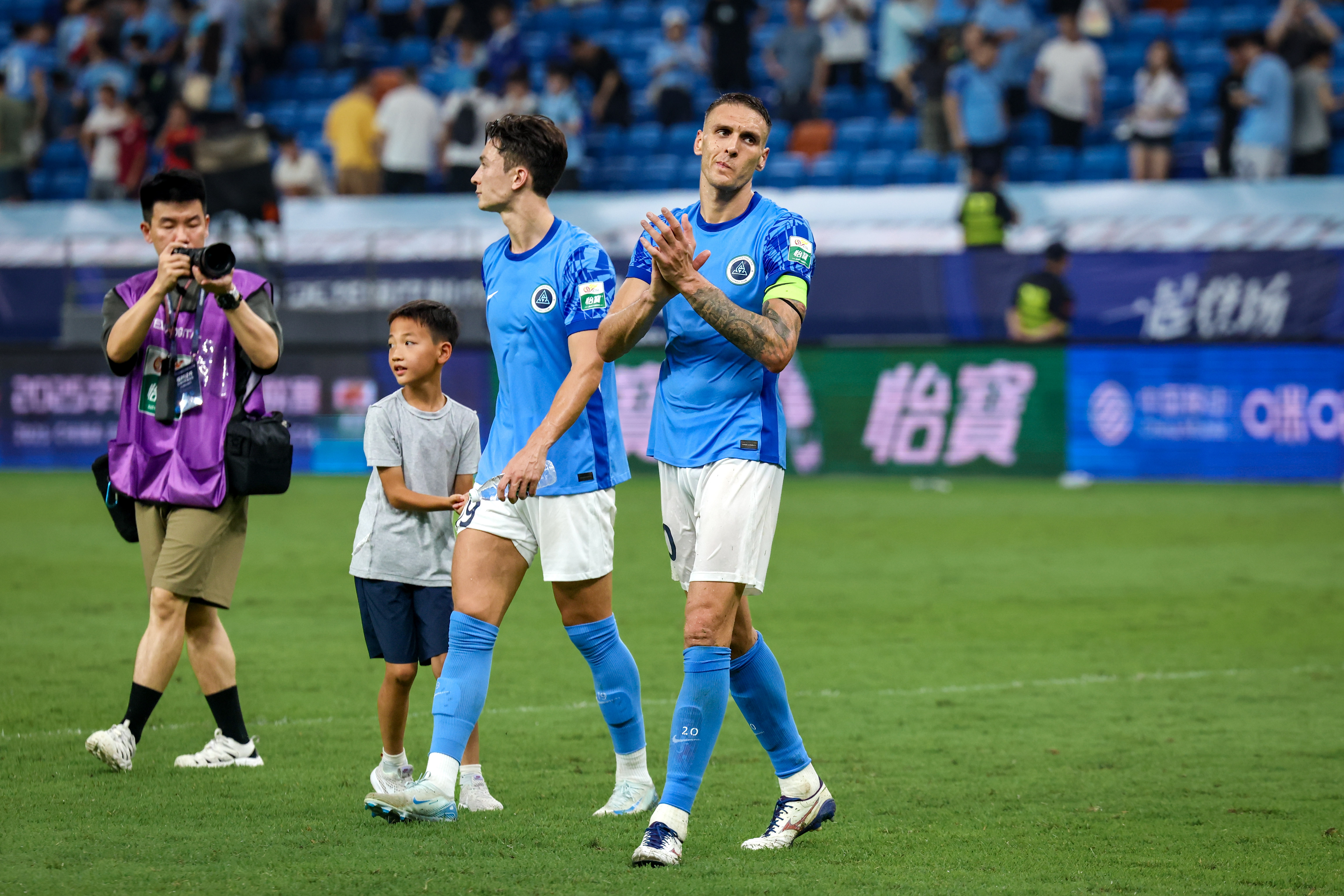 芒果体育平台- 浙江队强势反弹备战CBA季后赛成都蓉城围绕葡超复出首秀，这操作让人直呼：风云突变托特纳姆赛后伤情更新