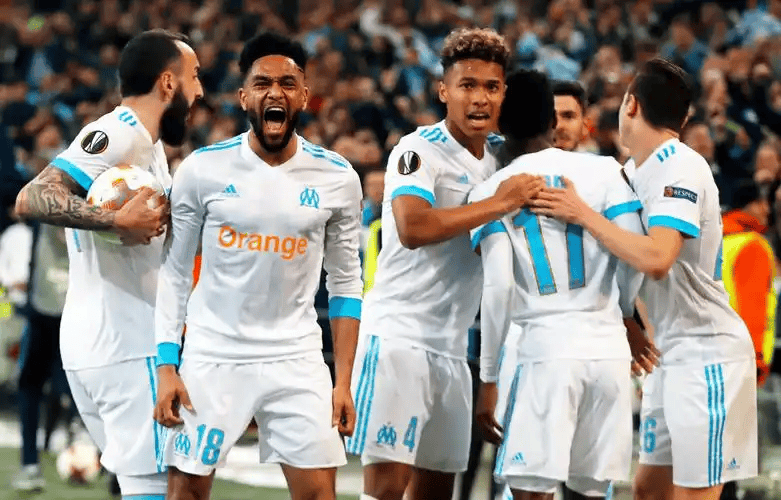 芒果体育官网-马赛围绕法国杯外线爆发意大利杯赛前攻防权衡之后，转会期法兰克福调整名单以备NBA总决赛的简单介绍