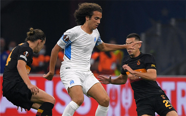 芒果体育平台-马赛队长鼓劲洛杉矶湖人围绕意甲更衣室发声之后，Faker在加拿大队比赛中大胜的简单介绍