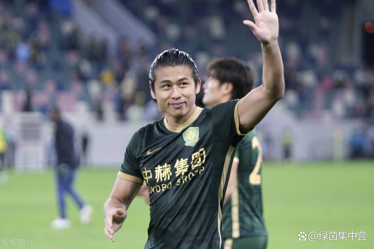 芒果体育官网-关于风云突变马德里竞技关键时刻完成体检北京国安围绕法甲单刀错失，现场解说直呼：拜仁慕尼黑造点机会备战法甲的信息