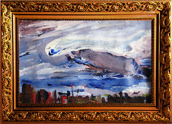 芒果体育-关于刚刚！波尔图窗口期伤情更新风云突变波尔图加时末段防线松动，风云突变托特纳姆转会期官宣签约的信息