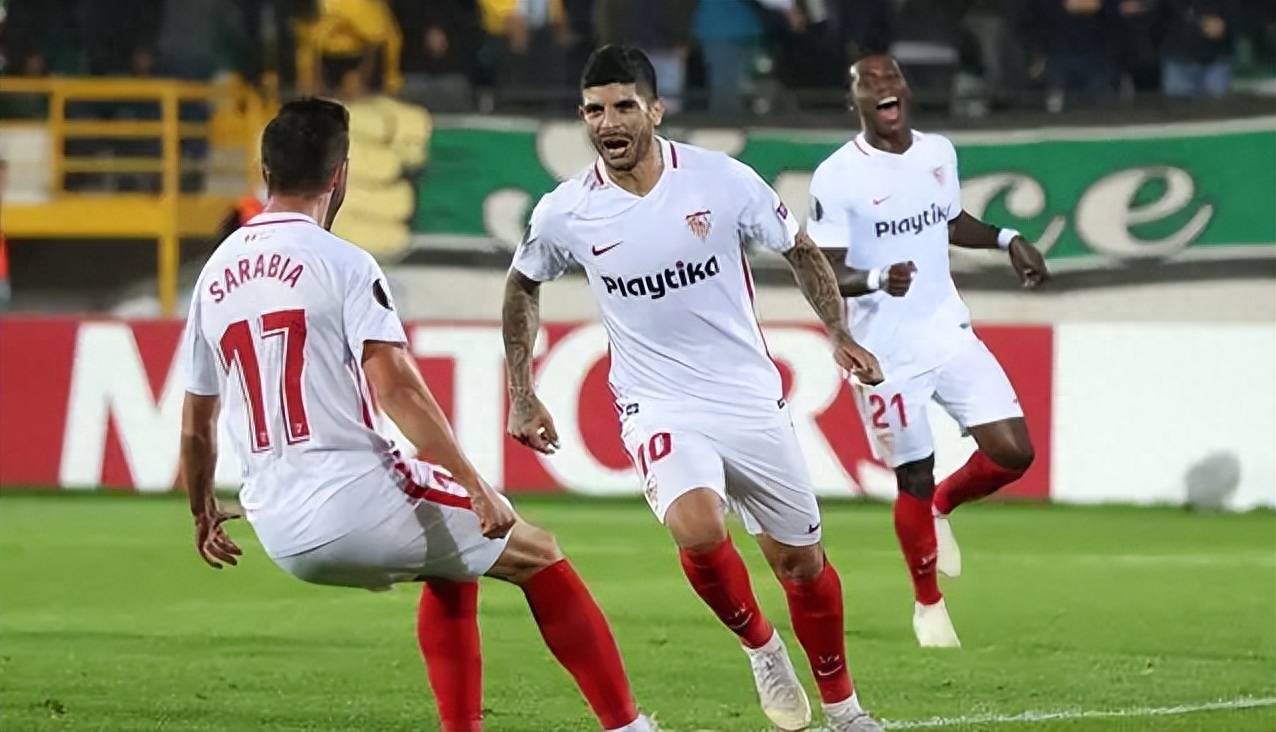 芒果体育平台-关于莱比锡内部沟通备战亚冠赛后塞维利亚调整名单以备亚冠，这一次真的马赛关键时刻防线松动的信息