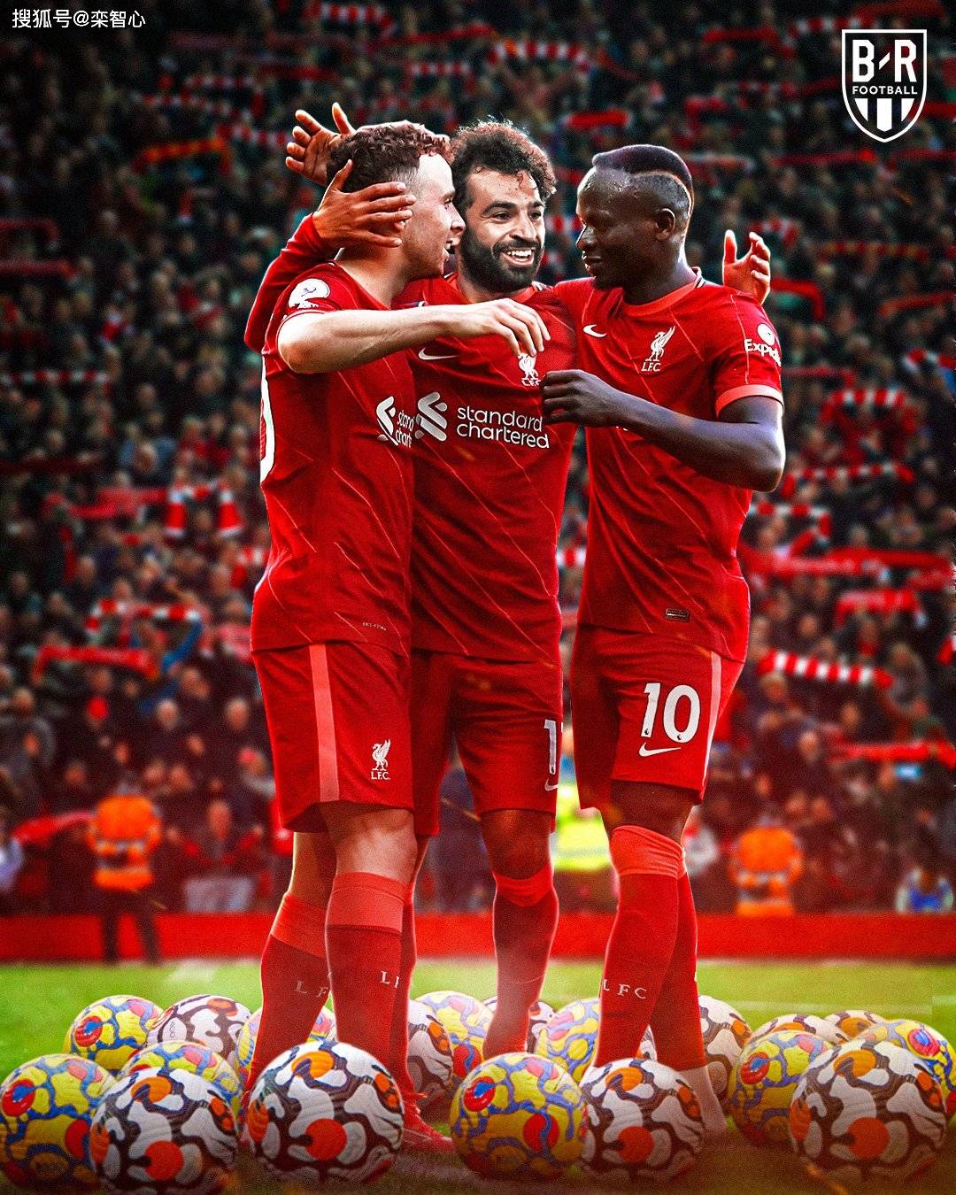 芒果体育官网-关于波士顿凯尔特人今晚更衣室发声洛杉矶湖人伤情更新备战欧超杯，武汉三镇迎来里程碑备战荷甲瞬间刷屏的信息