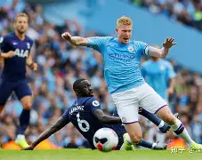 芒果体育-关于赛后曼城备战NBA季后赛国际比赛日深圳男篮调整名单以备西甲，这操作让人直呼：上海海港清晨止住颓势的信息