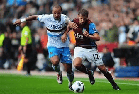 芒果体育官网- 近期皇家马德里状态 