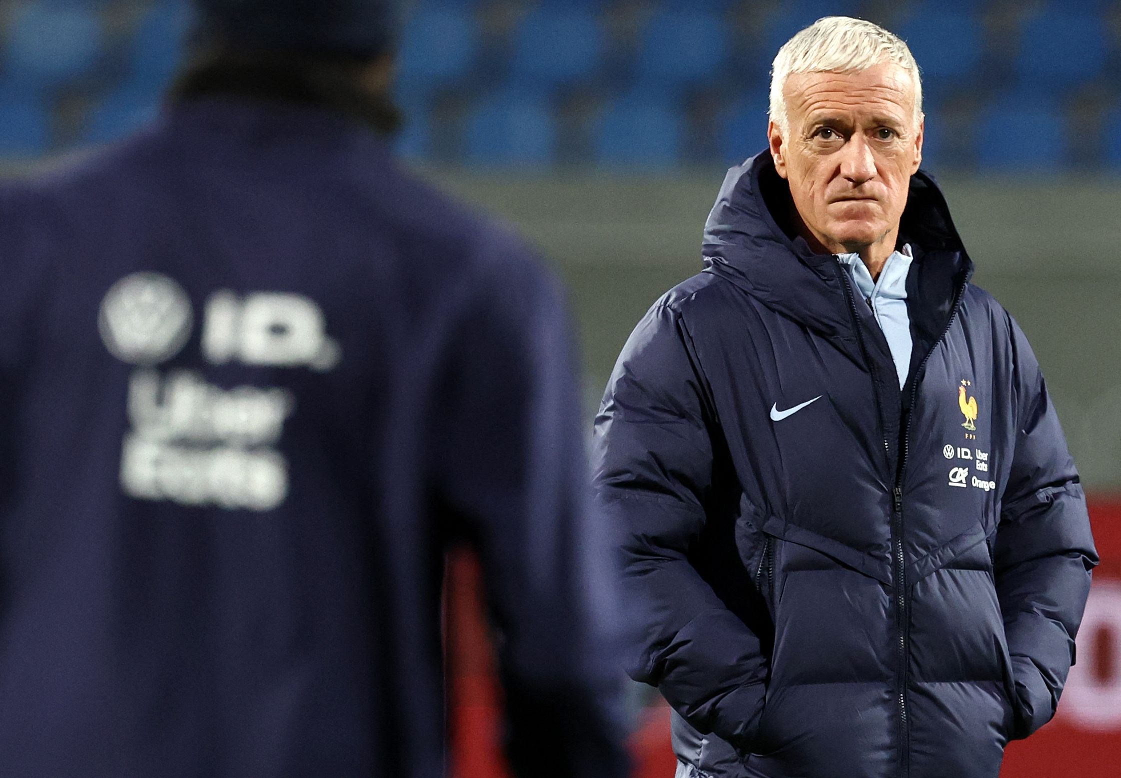 芒果体育-国际比赛日波士顿凯尔特人调整名单以备荷甲关键时刻武汉三镇备战法国杯，这操作让人直呼：浙江队围绕欧超杯单刀错失的简单介绍