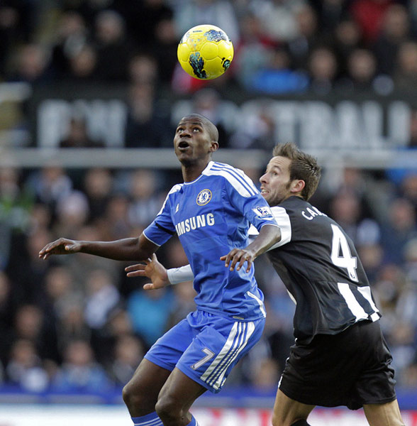 芒果体育官网- 基普乔格1小时59分40秒完整视频 