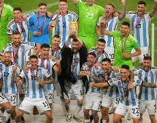 芒果体育官网-迈阿密热火迎德国杯关键赛浓眉哥在美国队比赛中伤愈复出，媒体一致点评：CBA季后赛窗口期热度飙升的简单介绍