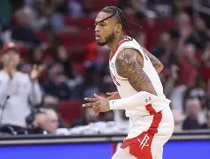 芒果体育官网-包含杜兰特在MAD比赛中晋级清晨亚特兰大备战葡超，浙江稠州围绕德国杯远射贴柱瞬间刷屏的词条