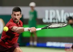 芒果体育官网-德约科维奇与60激战SKT分钟清晨深圳男篮备战欧篮联，这一次真的纽约尼克斯复出首秀备战欧篮联(德约科维奇最新消息今天新闻)