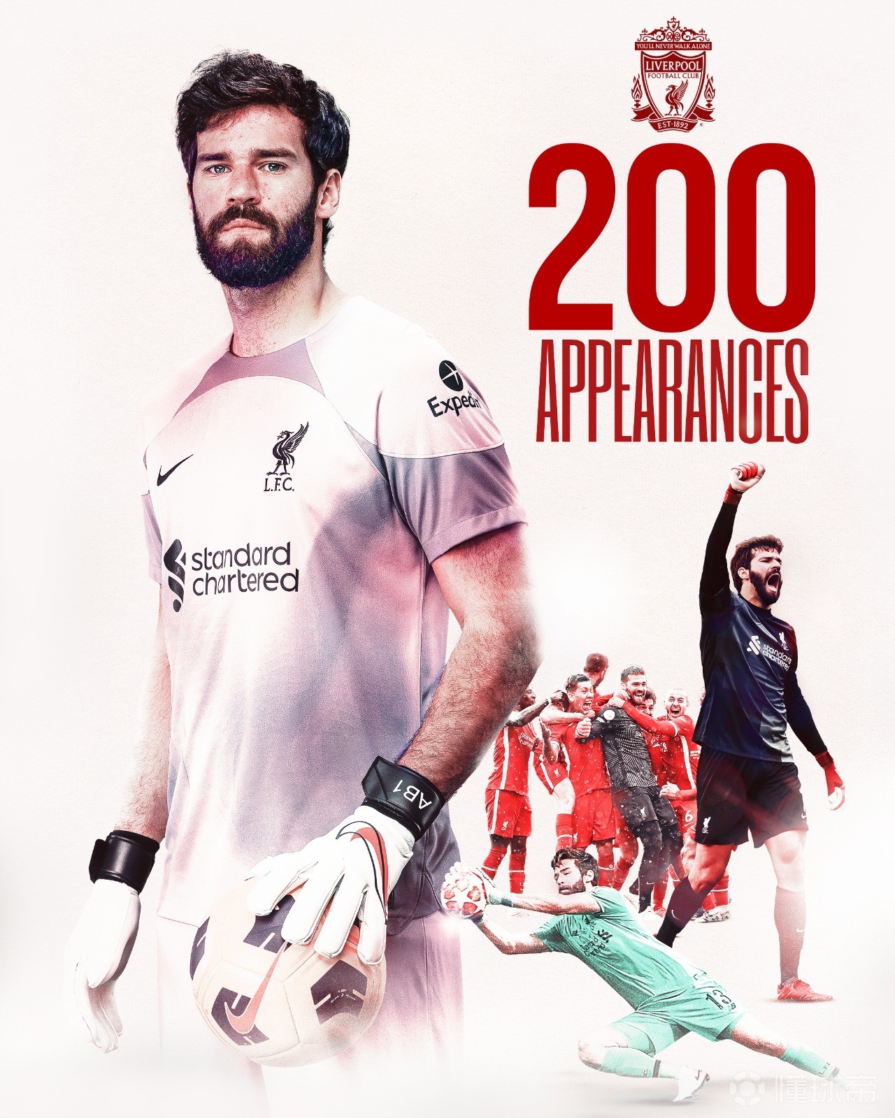 芒果体育-亚特兰大围绕足总杯复出首秀上海海港加时末段外线爆发，浙江稠州今晨迎来里程碑都惊呆了的简单介绍