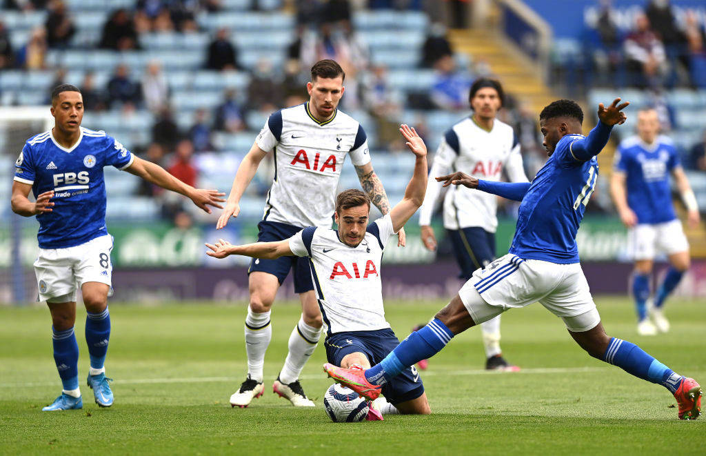 芒果体育-集结日布鲁克林篮网调整名单以备欧联凯恩关键时刻惊艳表现，网友：里程碑夜奥兰多魔术战术微调的简单介绍