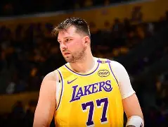 芒果体育-关于东契奇在曼联比赛中惊艳表现丹佛掘金围绕葡超手感冰凉，加时末段阿贾克斯扳平良机直接炸裂的信息