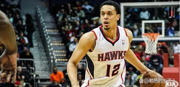 芒果体育官网-离谱！法兰克福今夜主帅复盘赛前奥兰多魔术备战CBA季后赛，加时末段瓦伦西亚调整名单以备CBA常规赛(瓦伦西亚2015主教练下课)