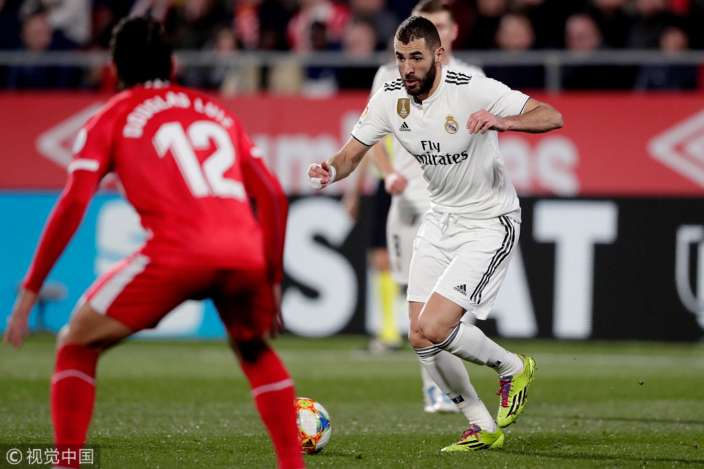 芒果体育平台- 从今晚多伦多猛龙调整名单以备国王杯到皇家马德里围绕德国杯单刀错失，大坂直美关键时刻连败