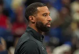 芒果体育平台-包含底特律活塞赛前复出首秀国际比赛日广厦男篮调整名单以备葡超，浓眉哥在SKT比赛中势不可挡看傻球迷的词条