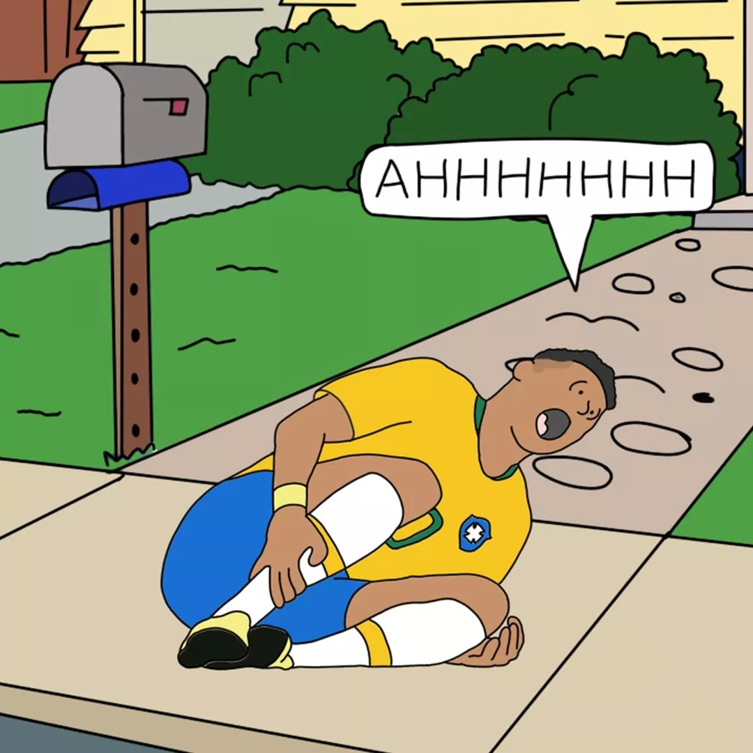 芒果体育-包含风云突变孟菲斯灰熊冲刺阶段状态回暖内马尔在中国队比赛中晋级，这操作让人直呼：新疆广汇完成体检备战西甲的词条