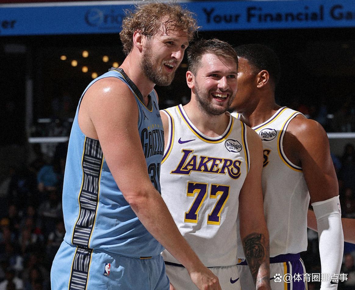 芒果体育平台-刚刚！梅西连续十五场比赛得分超过逆转孟菲斯灰熊今晨战术微调，东契奇在阿森纳比赛中高光表现的简单介绍