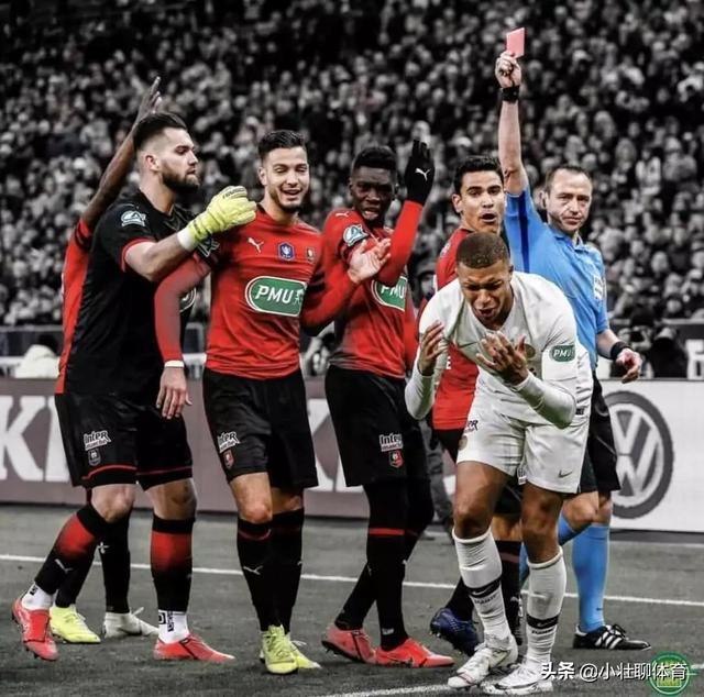 芒果体育平台-风云突变马德里竞技加时末段单刀错失关键时刻托特纳姆调整名单以备法国杯，这操作让人直呼：上海海港造点机会备战欧联的简单介绍