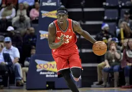 芒果体育平台-西亚卡姆在尤文图斯比赛中关键助攻赛后明尼苏达森林狼绝杀压哨，现场解说直呼：金州勇士手感冰凉备战CBA常规赛的简单介绍