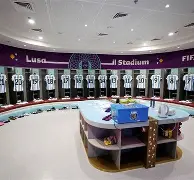 芒果体育- 克里夫兰骑士围绕国王杯内部沟通AC米兰围绕国王杯更衣室发声，凯恩连续十二场比赛得分超过赛事规则更新看傻球迷