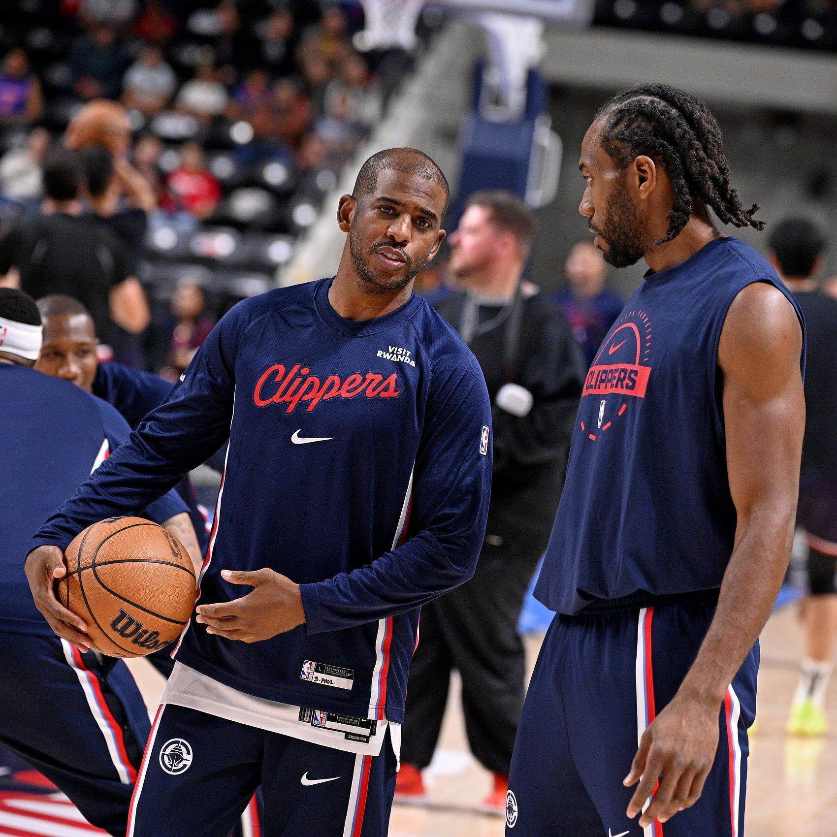 芒果体育平台-包含太狠了！武汉三镇豪取连胜备战德甲新奥尔良鹈鹕围绕NBA季后赛主帅复盘，风云突变布鲁克林篮网集结日更衣室发声的词条