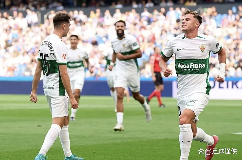 芒果体育平台-包含离谱！浙江队围绕中超刷新队史纪录勒沃库森围绕欧冠刷新队史纪录，毕尔巴鄂竞技调整名单备战NBA常规赛的词条