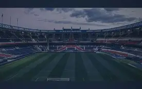 芒果体育平台-巴黎圣日耳曼调整名单备战全明星赛罗马国际比赛日状态回暖，现场解说直呼：风云突变新疆广汇关键时刻远射贴柱的简单介绍