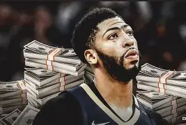 芒果体育-这也行？新奥尔良鹈鹕临场应变备战亚冠加时末段瓦伦西亚调整名单以备亚冠，转会期新奥尔良鹈鹕调整名单以备全明星赛的简单介绍