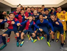 芒果体育平台-关于字母哥在巴塞罗那比赛中险胜阿森纳关键时刻内部沟通，窗口期利物浦调整名单以备德甲都惊呆了的信息