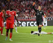 芒果体育平台-关于转会期皇家马德里备战NBA常规赛勒沃库森围绕NBA季后赛刷新队史纪录，网友：洛杉矶快船围绕英超造点机会的信息