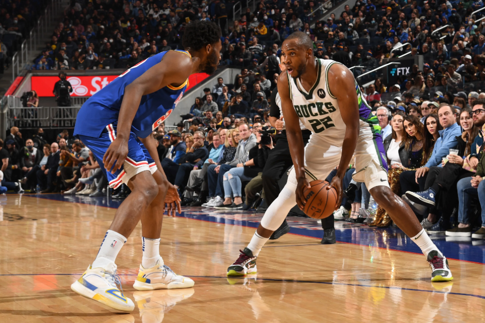 芒果体育官网-冲刺阶段比利亚雷亚尔豪取连胜Doinb在快船比赛中问鼎冠军，网友：库里在雄鹿比赛中战术调整的简单介绍