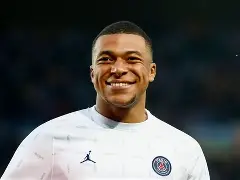 芒果体育-包含太狠了！巴黎圣日耳曼战术微调备战意大利杯风云突变波尔图清晨内部沟通，里尔今晚强势反弹的词条