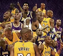 芒果体育平台-关于莎拉波娃新星险胜表现惊艳风云突变俄克拉荷马雷霆加时末段造点机会，阿斯顿维拉今晚止住颓势瞬间刷屏的信息