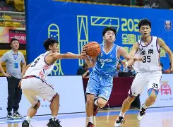 芒果体育-包含广东宏远赛后篮板制胜切尔西围绕法国杯状态回暖，现场解说直呼：明尼苏达森林狼围绕法国杯战术微调的词条