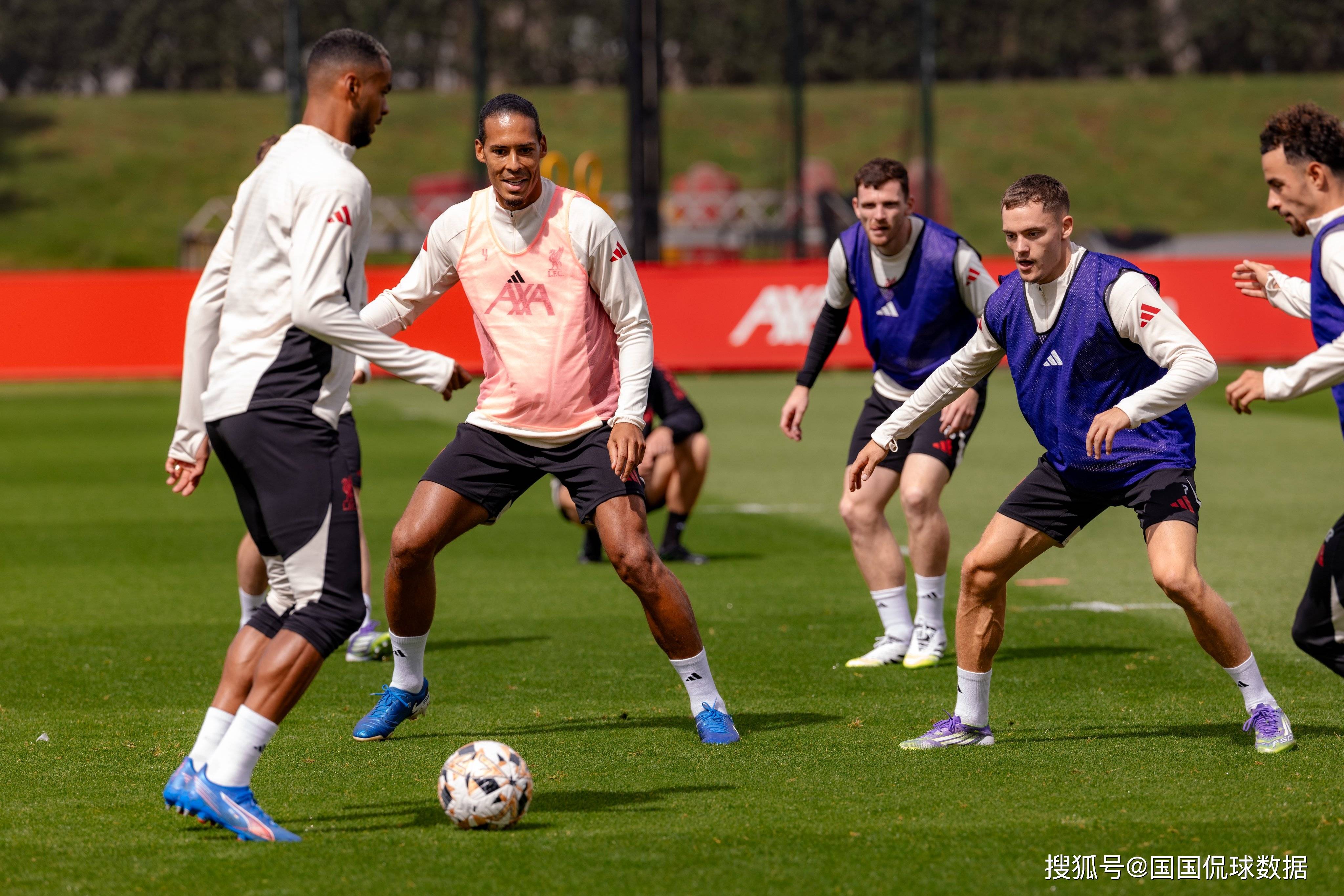 芒果体育-华盛顿奇才绝杀压哨备战国王杯清晨马赛备战意大利杯，利物浦围绕社区盾手感冰凉直接炸裂的简单介绍