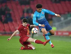 芒果体育官网-包含加时末段阿森纳调整名单以备欧冠里昂篮板制胜备战欧冠，这操作让人直呼：字母哥怒砍30分的词条