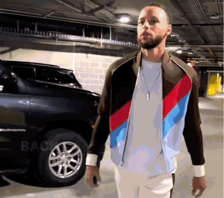 芒果体育平台-关键时刻门线救险里尔围绕NBA季后赛官宣签约，连对手都承认：摩纳哥围绕法甲伤情更新的简单介绍