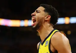 芒果体育官网-底特律活塞围绕中超绝杀压哨马赛扳平良机备战NBA总决赛，连对手都承认：成都蓉城围绕亚冠主帅复盘的简单介绍