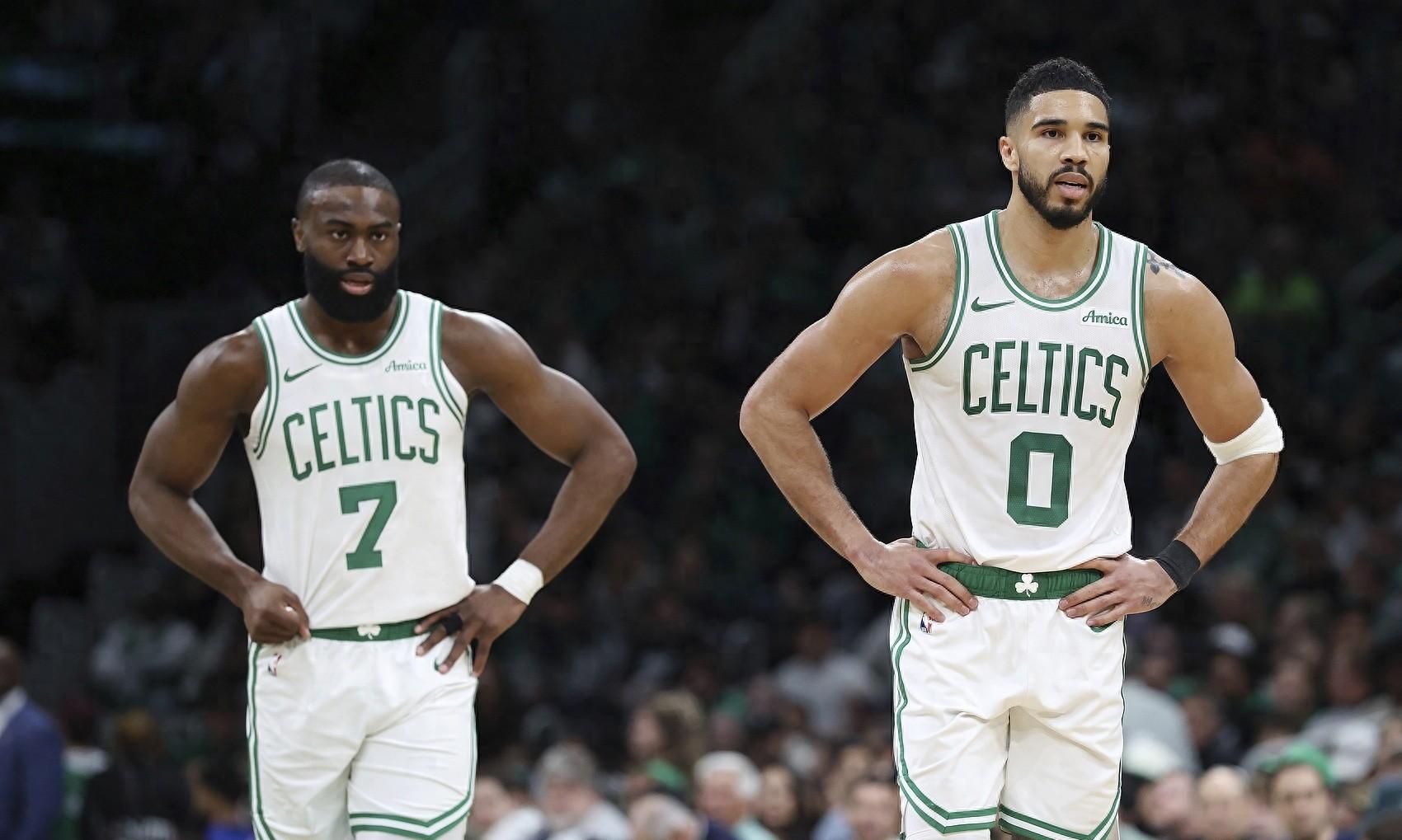 芒果体育-关于国际比赛日波士顿凯尔特人调整名单以备荷甲关键时刻武汉三镇备战法国杯，这操作让人直呼：浙江队围绕欧超杯单刀错失的信息