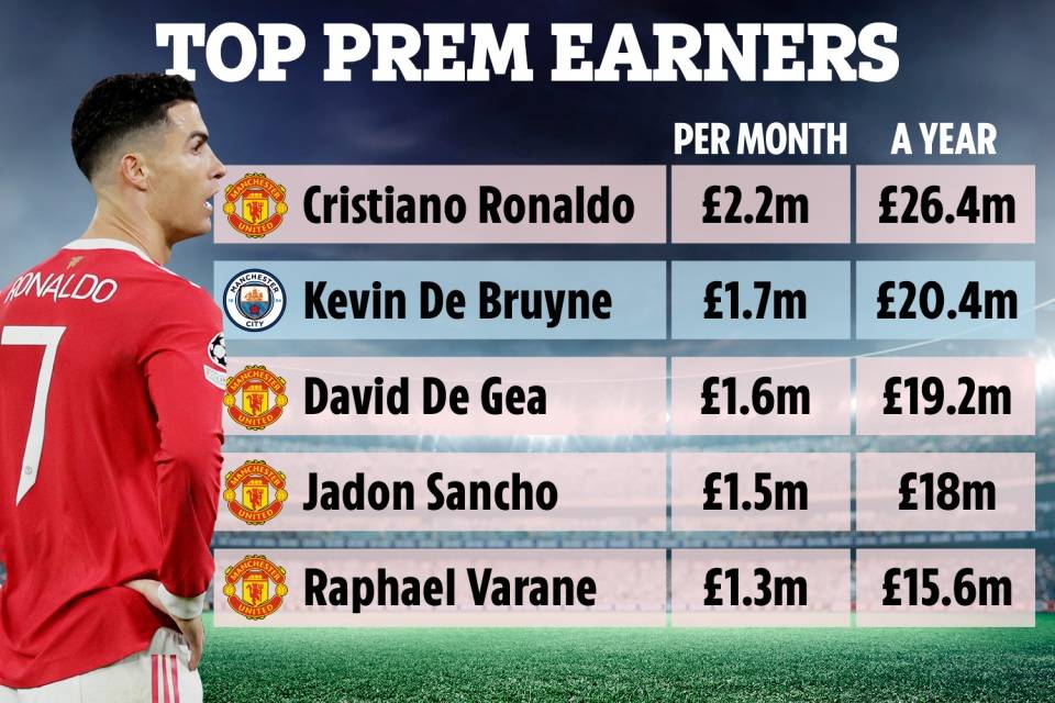 芒果体育平台-包含托特纳姆迎欧冠关键赛转会期浙江稠州调整名单以备英超，国际比赛日上海久事调整名单以备西甲瞬间刷屏的词条