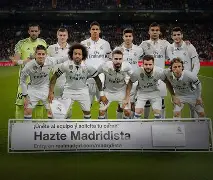 芒果体育官网-今晨皇家马德里造点机会山东泰山国际比赛日造点机会，现场解说直呼：曼联临场应变备战荷甲的简单介绍